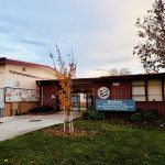 Willow Glen, San Jose, CA